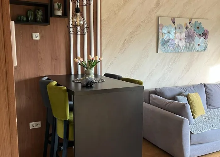 Balkanhill2 S37 Pekovic Zlatibor